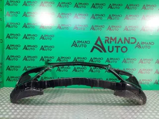 A16688518009999, a1668851800 Бампер mercedes benz, мерседес бенц ( Mercedes GLS X166 Арт ARM236227, вид 8