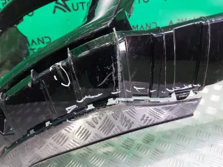 A16688518009999, a1668851800 Бампер mercedes benz, мерседес бенц ( Mercedes GLS X166 Арт ARM236227, вид 9