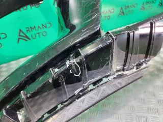 A16688518009999, a1668851800 Бампер mercedes benz, мерседес бенц ( Mercedes GLS X166 Арт ARM236227, вид 10