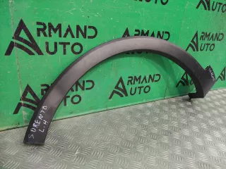 87711C5000 Расширитель крыла Kia Sorento 2 Арт ARM236445, вид 2