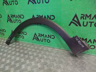 87711C5000 Расширитель крыла Kia Sorento 2 Арт ARM236445, вид 3