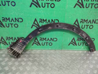 87711C5000 Расширитель крыла Kia Sorento 2 Арт ARM236445, вид 7