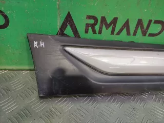5757A410 Молдинг двери Mitsubishi Outlander 3 restailing 2 Арт ARM236529, вид 4