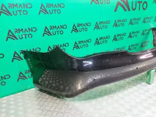 A11788004409999, A1178850025 Бампер mercedes-benz, мерседес бенц ( Mercedes CLA c117 Арт ARM236571, вид 2