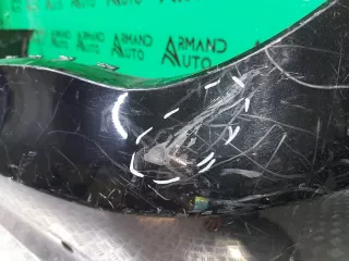 A11788004409999, A1178850025 Бампер mercedes-benz, мерседес бенц ( Mercedes CLA c117 Арт ARM236571, вид 5