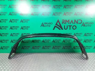 A11788004409999, A1178850025 Бампер mercedes-benz, мерседес бенц ( Mercedes CLA c117 Арт ARM236571, вид 6