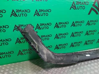 A11788004409999, A1178850025 Бампер mercedes-benz, мерседес бенц ( Mercedes CLA c117 Арт ARM236571, вид 7
