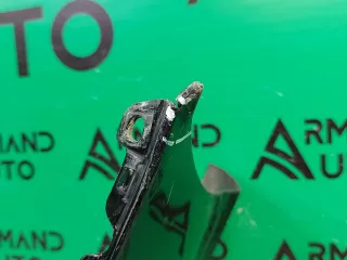 A11788004409999, A1178850025 Бампер mercedes-benz, мерседес бенц ( Mercedes CLA c117 Арт ARM236571, вид 9