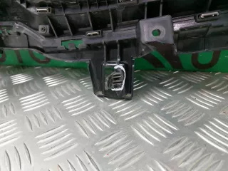 86350M6010 решетка радиатора Kia Cerato 3 restailing Арт ARM236730, вид 13