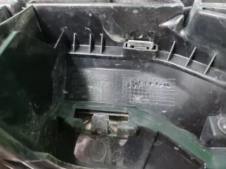 86350M6010 решетка радиатора Kia Cerato 3 restailing Арт ARM236730, вид 14