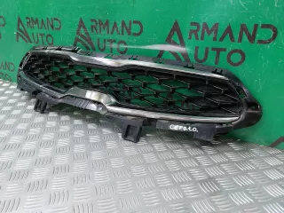 86350M6010 решетка радиатора Kia Cerato 3 restailing Арт ARM236730, вид 2