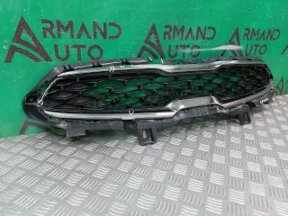 86350M6010 решетка радиатора Kia Cerato 3 restailing Арт ARM236730, вид 3