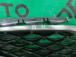 86350M6010 решетка радиатора Kia Cerato 3 restailing Арт ARM236730, вид 7