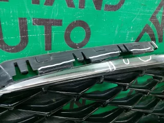 86350M6010 решетка радиатора Kia Cerato 3 restailing Арт ARM236730, вид 8