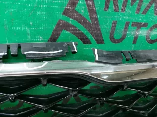 86350M6010 решетка радиатора Kia Cerato 3 restailing Арт ARM236730, вид 9