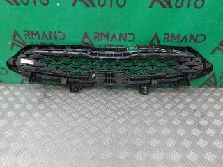 86350M6010 решетка радиатора Kia Cerato 3 restailing Арт ARM236730, вид 10