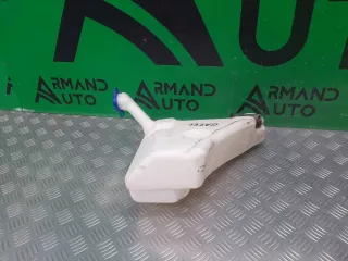 3302520801010 Бачок стеклоомывателя ГАЗ Газель next Арт ARM236872, вид 8