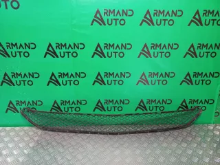 A2928851522 решетка бампера нижняя Mercedes GLE coupe w292 Арт ARM236904, вид 1