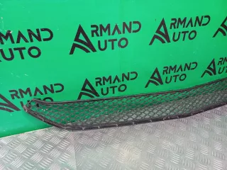 A2928851522 решетка бампера нижняя Mercedes GLE coupe w292 Арт ARM236904, вид 2