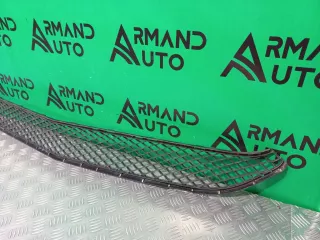 A2928851522 решетка бампера нижняя Mercedes GLE coupe w292 Арт ARM236904, вид 3