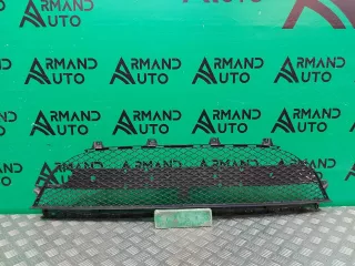 A2928855122 Решетка бампера Mercedes GLE coupe w292 Арт ARM236951, вид 1