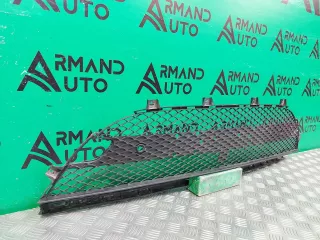 A2928855122 Решетка бампера Mercedes GLE coupe w292 Арт ARM236951, вид 2
