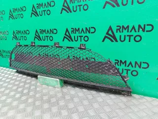 A2928855122 Решетка бампера Mercedes GLE coupe w292 Арт ARM236951, вид 3