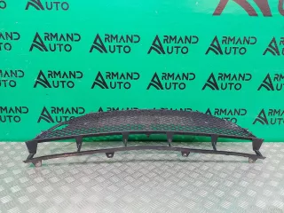 A2928855122 Решетка бампера Mercedes GLE coupe w292 Арт ARM236951, вид 6