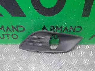 1528561, 8m51r19952 окантовка птф Ford Focus 2 restailing Арт ARM236969