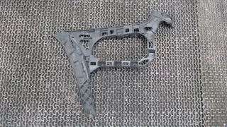 3c8807393 Кронштейн крепления бампера Volkswagen Passat CC Арт 7458768, вид 2