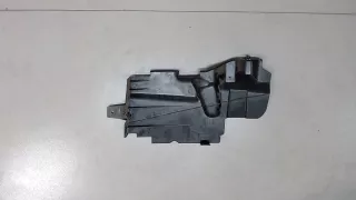 42502464 Пластик моторного отсека Opel Antara Арт 7471387, вид 1