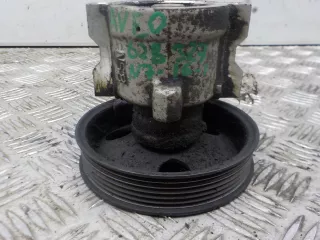 96535224  Насос ГУР Chevrolet Aveo T250 Арт BIT628328, вид 2