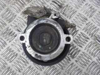96535224  Насос ГУР Chevrolet Aveo T250 Арт BIT628328, вид 3