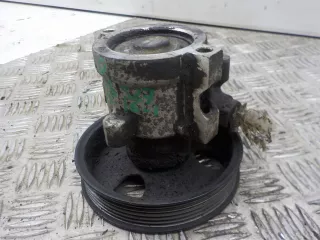 96535224  Насос ГУР Chevrolet Aveo T250 Арт BIT628328, вид 4