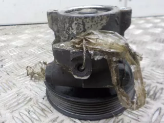 96535224  Насос ГУР Chevrolet Aveo T250 Арт BIT628328, вид 5