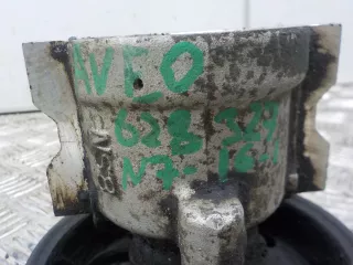 96535224  Насос ГУР Chevrolet Aveo T250 Арт BIT628328, вид 6