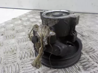 96535224  Насос ГУР Chevrolet Aveo T250 Арт BIT628328, вид 8