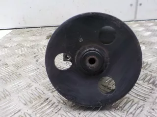 96535224  Насос ГУР Chevrolet Aveo T250 Арт BIT628328, вид 9