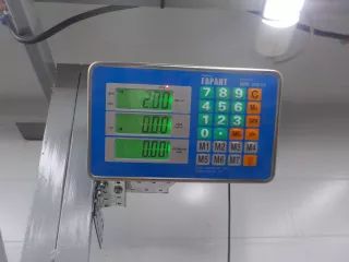 96535224  Насос ГУР Chevrolet Aveo T250 Арт BIT628328, вид 10