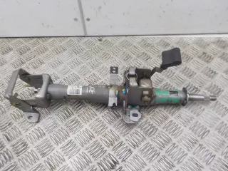 96455509  Колонка рулевая Chevrolet Aveo T250 Арт BIT628296, вид 1