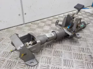 96455509  Колонка рулевая Chevrolet Aveo T250 Арт BIT628296, вид 2