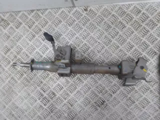 96455509  Колонка рулевая Chevrolet Aveo T250 Арт BIT628296, вид 3