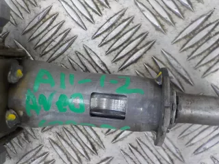 96455509  Колонка рулевая Chevrolet Aveo T250 Арт BIT628296, вид 4