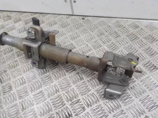 96455509  Колонка рулевая Chevrolet Aveo T250 Арт BIT628296, вид 5