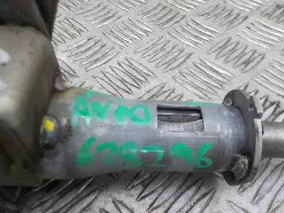 96455509  Колонка рулевая Chevrolet Aveo T250 Арт BIT628296, вид 7