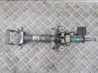 96455509  Колонка рулевая Chevrolet Aveo T250 Арт BIT628296, вид 8