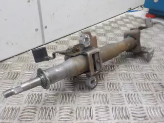 96455509  Колонка рулевая Chevrolet Aveo T250 Арт BIT628296, вид 10