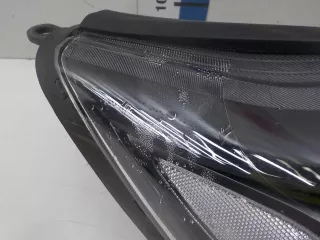 92102C5600 Фара правая Kia Sorento 2 Арт BIT627298, вид 2