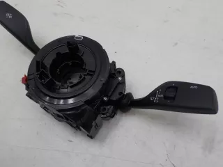 61315A1D1F3 Переключатель подрулевой BMW 5 G30/G31 Арт BIT622152, вид 2