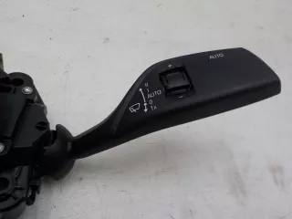 61315A1D1F3 Переключатель подрулевой BMW 5 G30/G31 Арт BIT622152, вид 6
